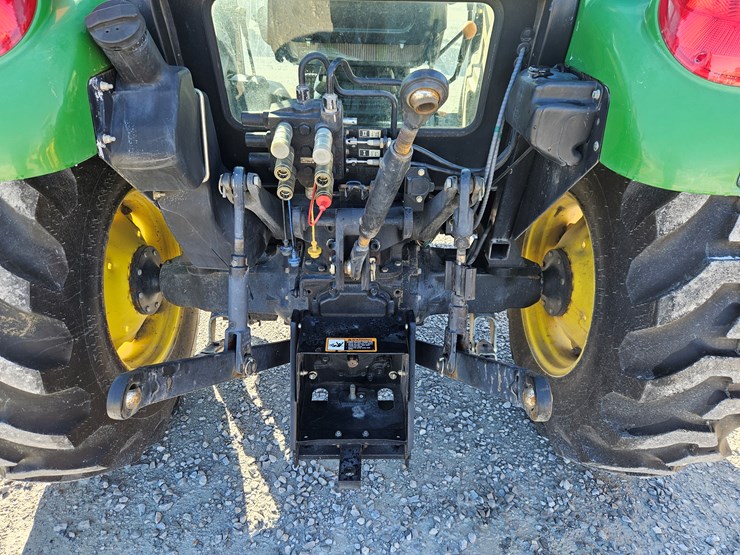 2004-john-deere-5420-image-17