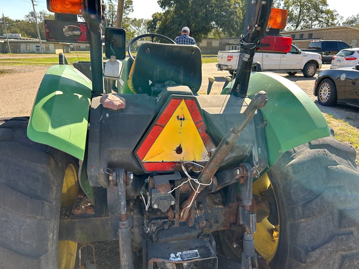 john-deere-5320-image-18