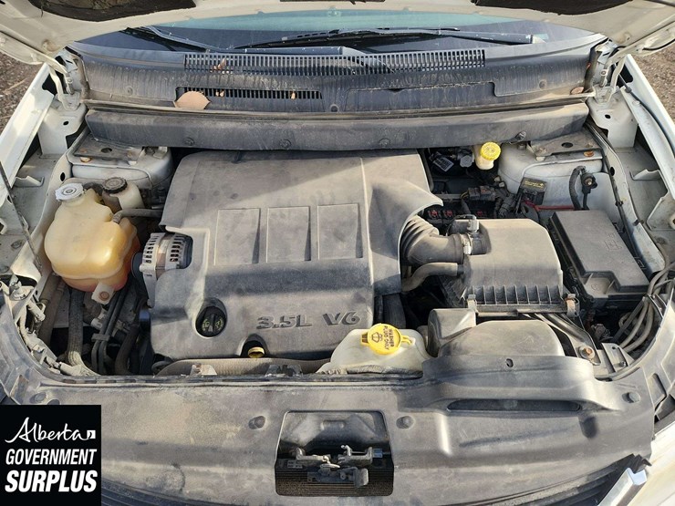 2010-dodge-journey-image-28