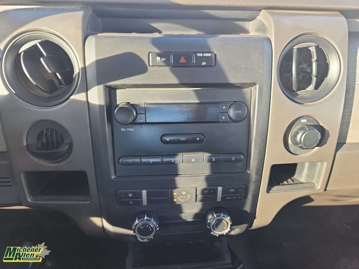 2009-ford-f150-image-17