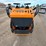 #1016-•-unused-2025-landhero-mini-skid-steer-loader-image-2