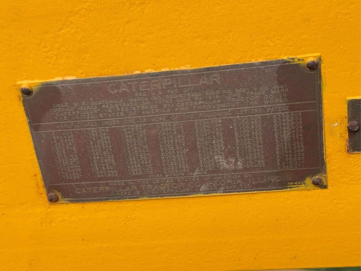 1937-caterpillar-no.-212-motor-grader-image-18