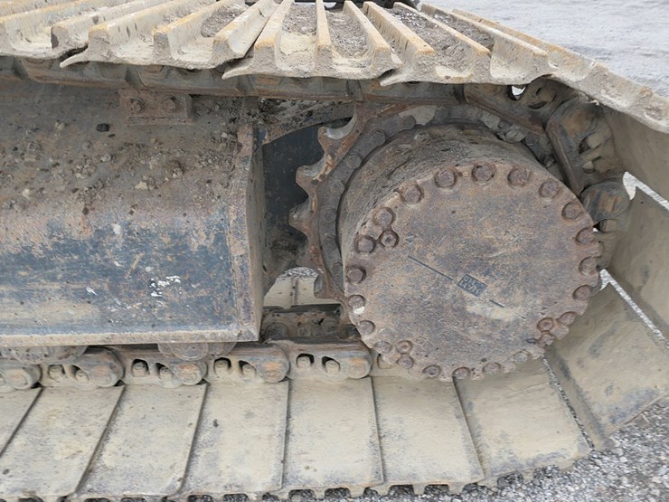 2017-kubota-pc360-lc-10-image-29