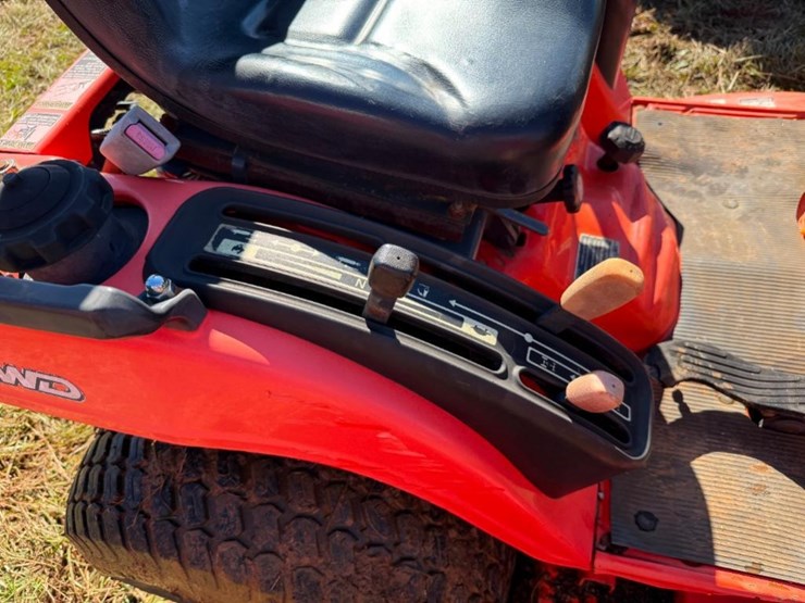 kubota-bx2200-image-8