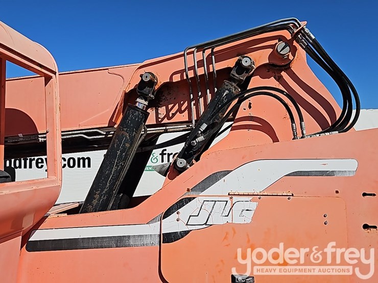 2006-sky-trak-6036-image-17