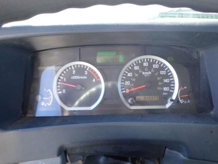 2016-isuzu-nrr-s/a-van-truck-jale5w161g7303818-image-13