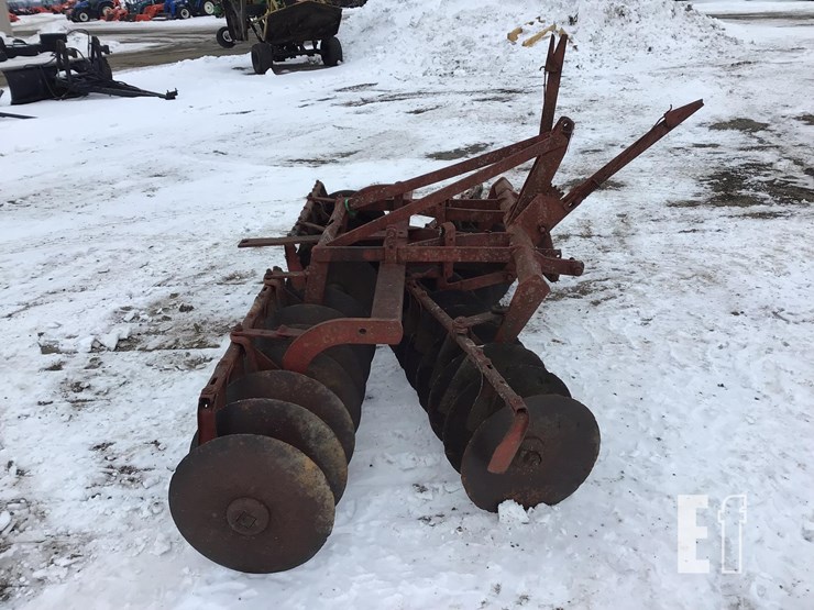 massey-ferguson-22-image-4