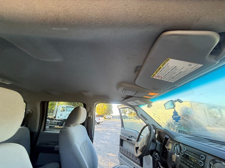 2011-ford-f250-image-47