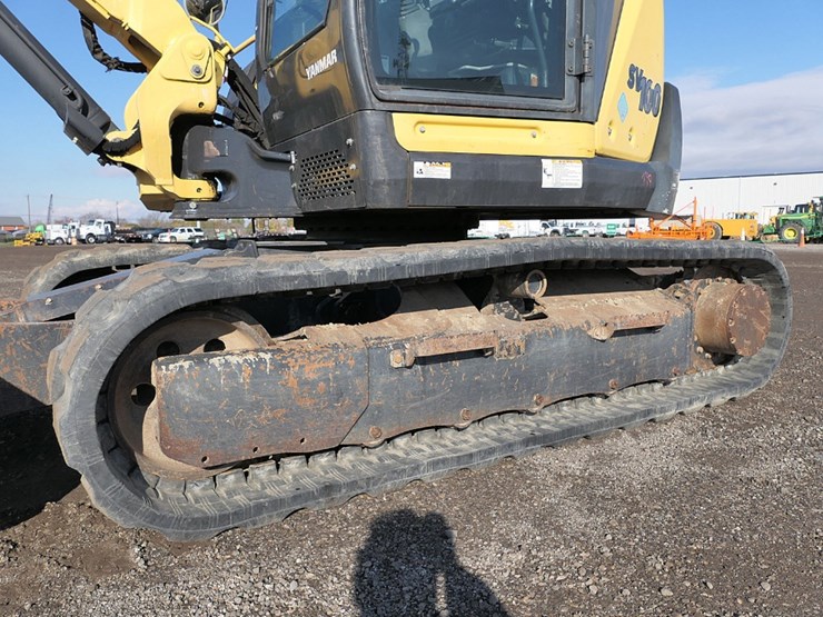 2017-yanmar-sv100-2a-image-13