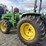 1996-john-deere-5500-image-10