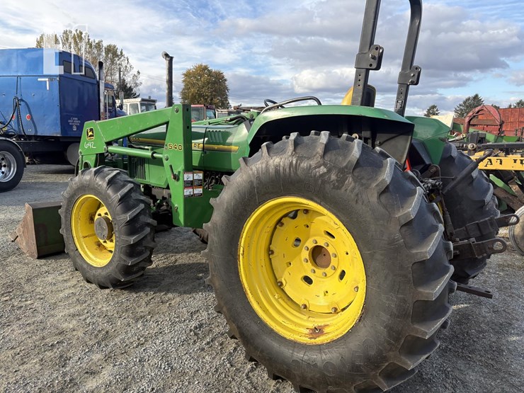 1996-john-deere-5500-image-10