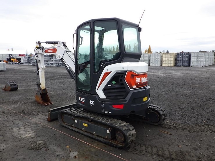 2022-bobcat-e35i-image-5