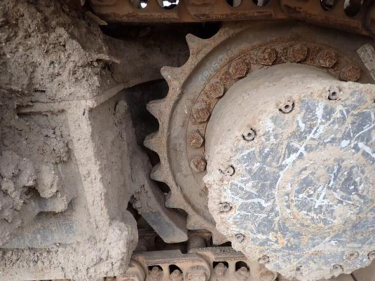 2018-sennebogen-830e-image-40