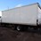 2008-international-durastar-4400-t/a-van-truck-1ht-image-7