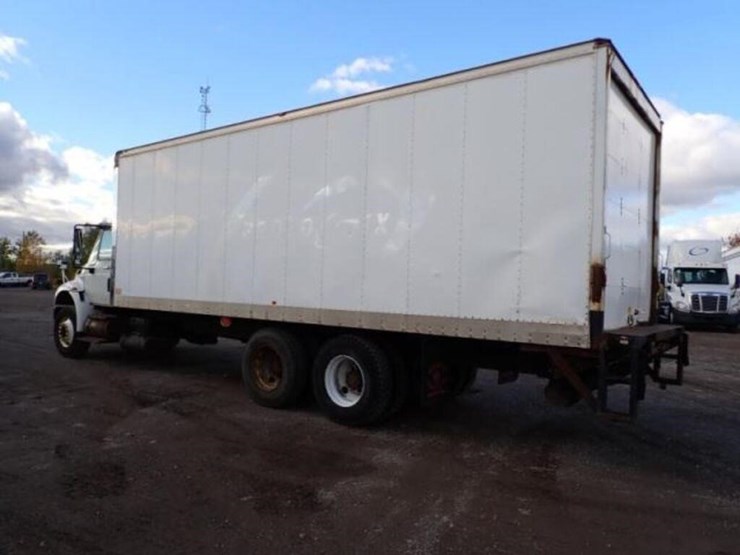 2008-international-durastar-4400-t/a-van-truck-1ht-image-7