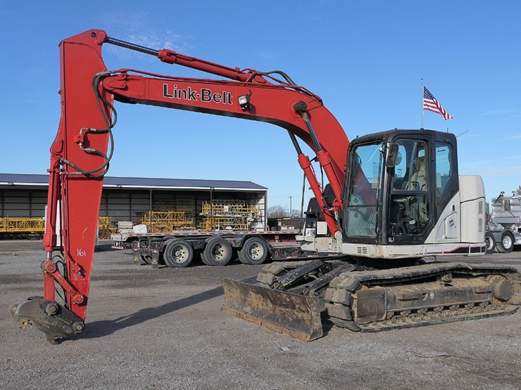 2018-link-belt-145-x3-image-1