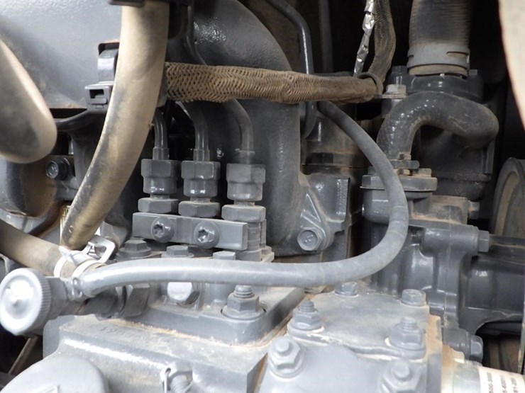 2022-bobcat-e35i-image-19