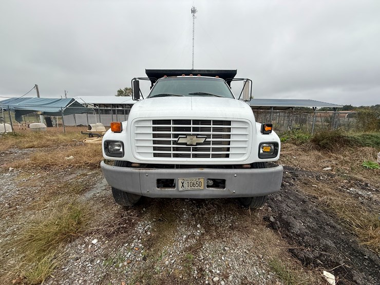 2002-caterpillar-3126-image-66