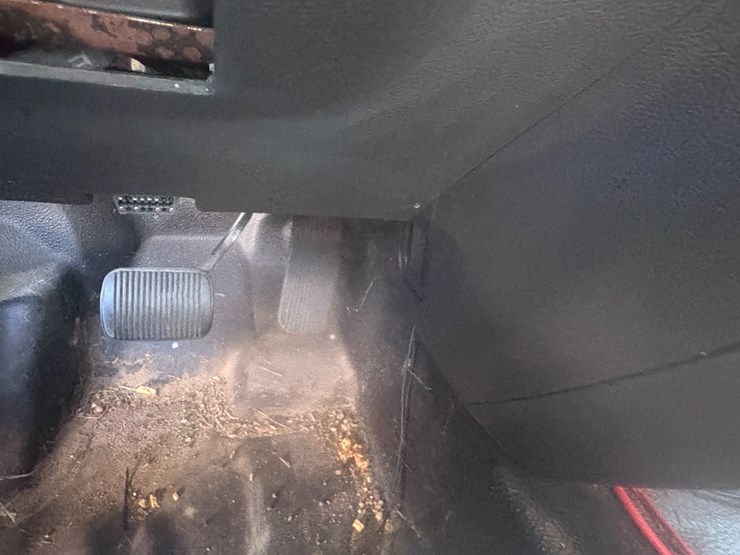 2017-link-175-image-37