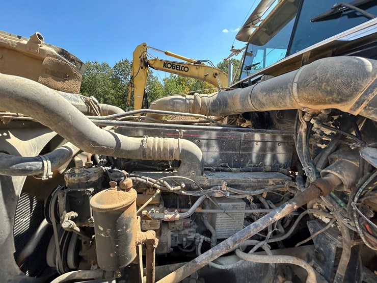 #22533-•-1994-freightliner-t/a-daycab-dump-truck-vin:-1fuyfdyb6rp462199-image-35