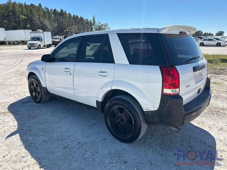 2004-saturn-vue-image-4