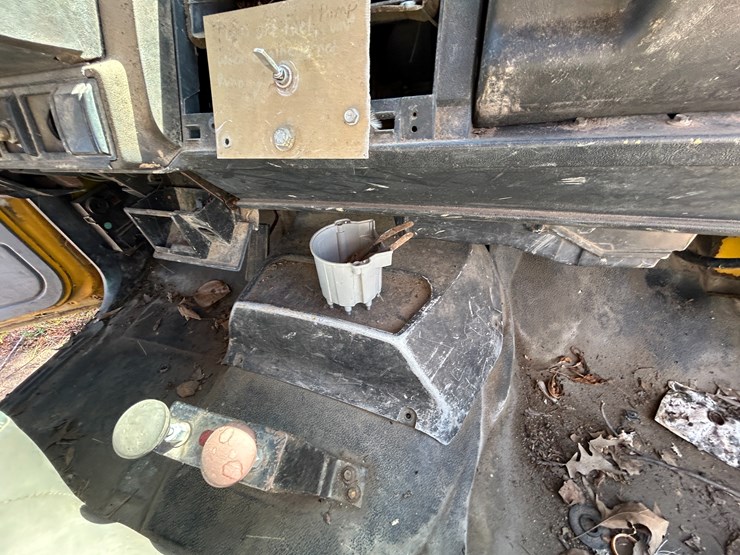 1993-gmc-topkick-image-53