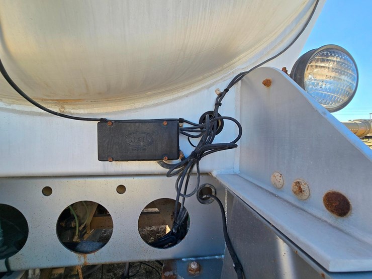 2007-heil-aluminum-image-6