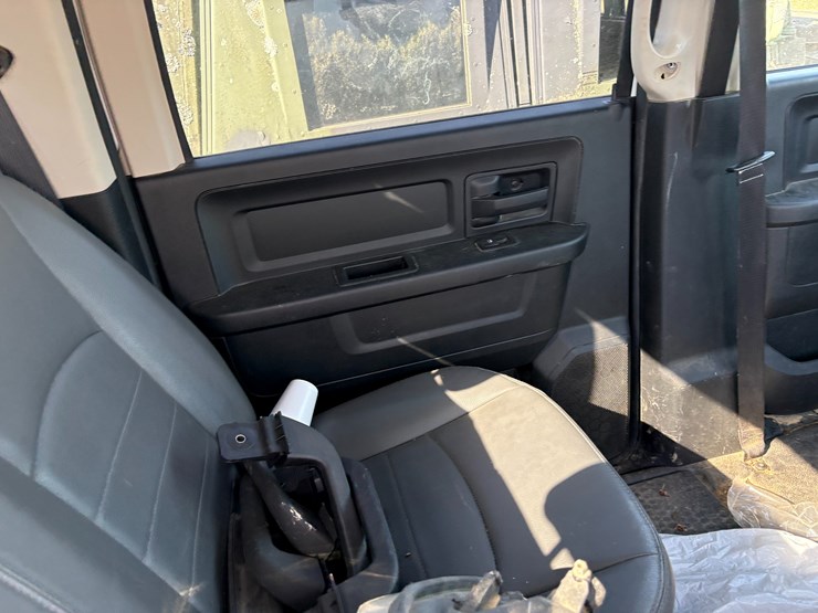 #22548-•-inop-dodge-ram-pickup-image-29