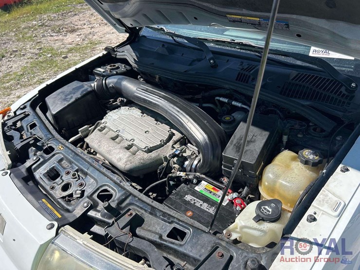 2004-saturn-vue-image-7