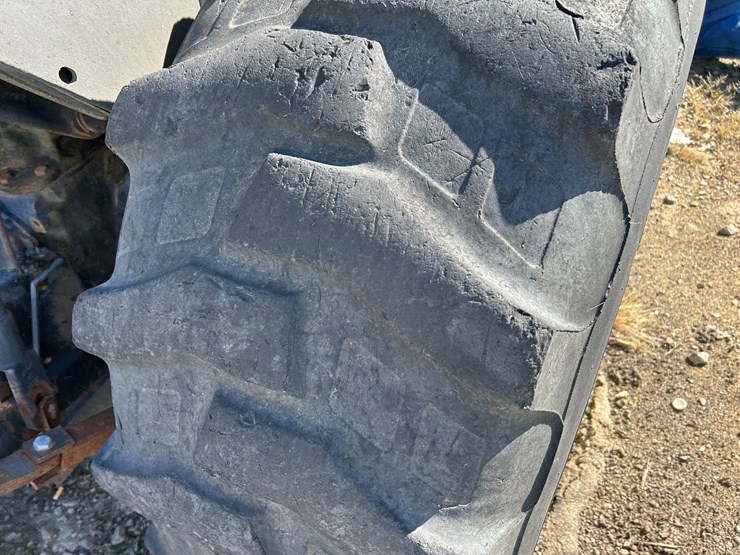 john-deere-5320-image-7