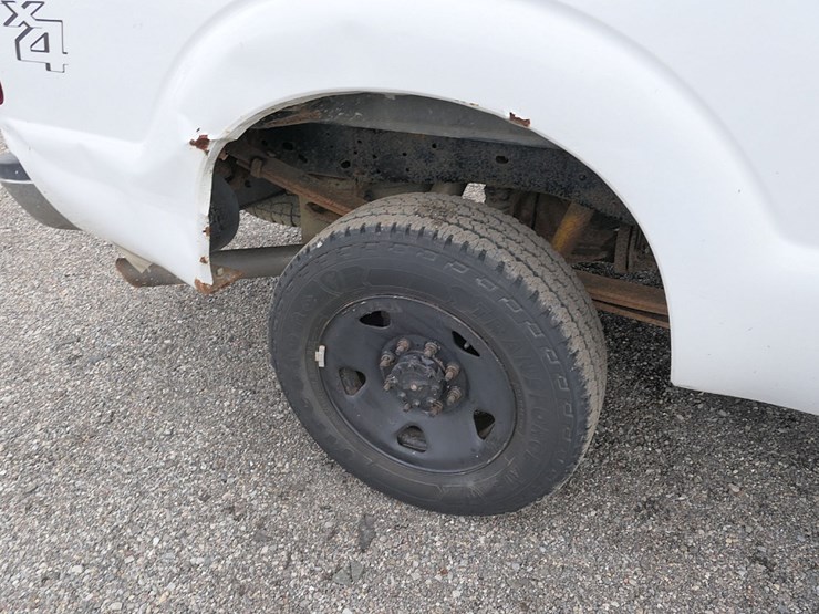 2011-ford-f250-extended-cab-4x4-pickup,-sn:1ft7x2b65bec84920,-6.2l-v8-gas,-image-14