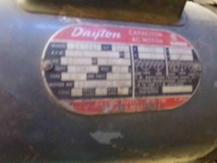 wells-metal-band-saw-image-4