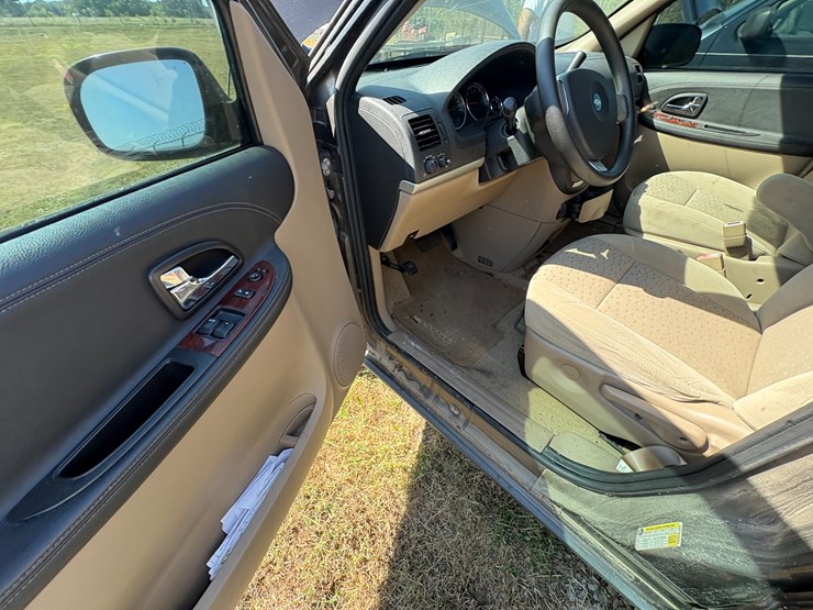 2008-chevrolet-uplander-image-38