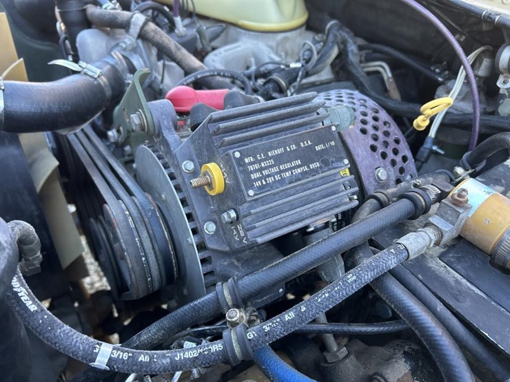 #5036-•-hummer-hmmwv-image-38