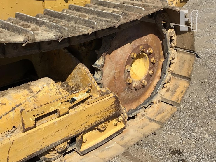 1988-deere-450g-image-22