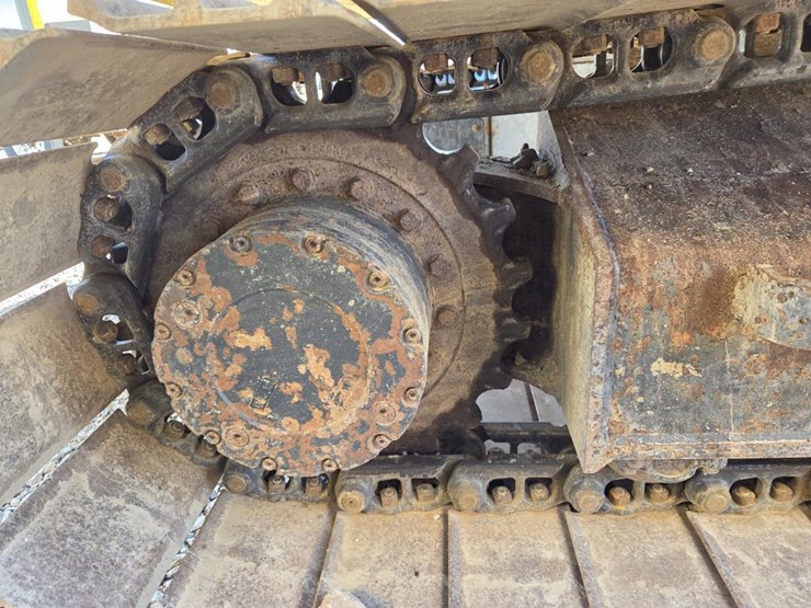 2021-komatsu-pc130-image-69