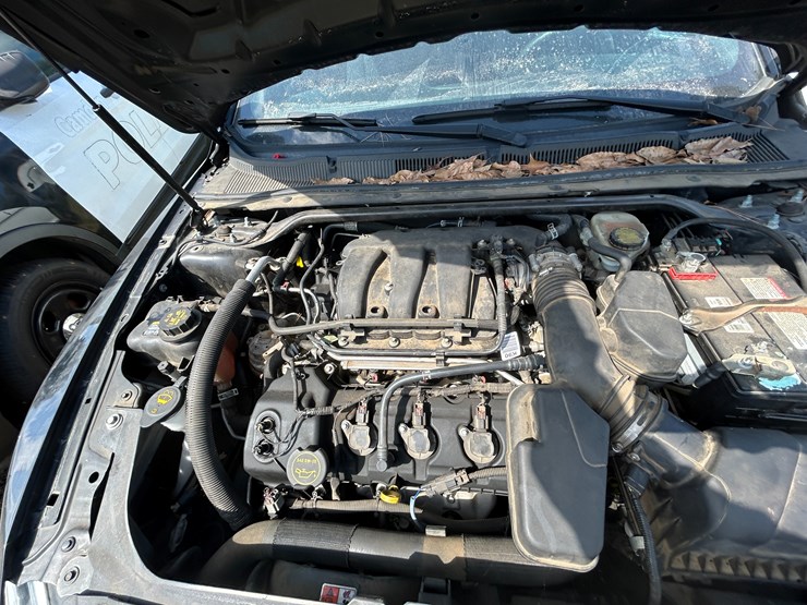 2015-link-175-image-21