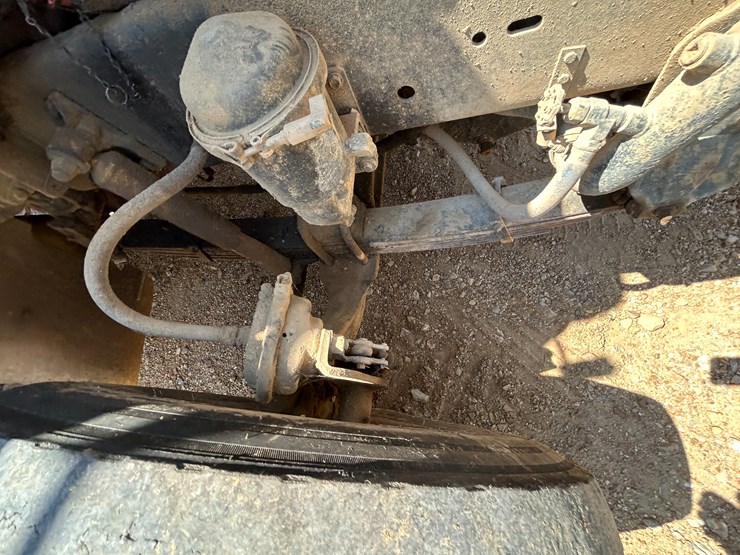 #22533-•-1994-freightliner-t/a-daycab-dump-truck-vin:-1fuyfdyb6rp462199-image-30