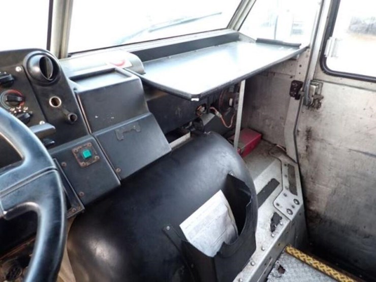 2005-international-1652-image-18