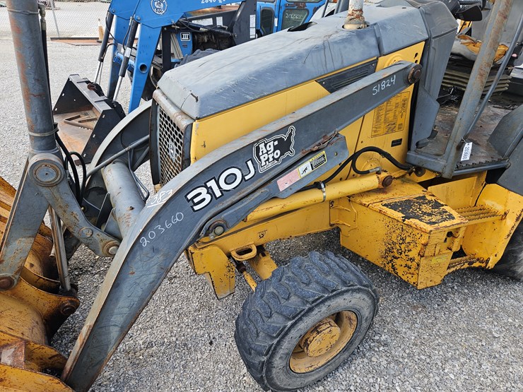 2007-deere-310j-image-25
