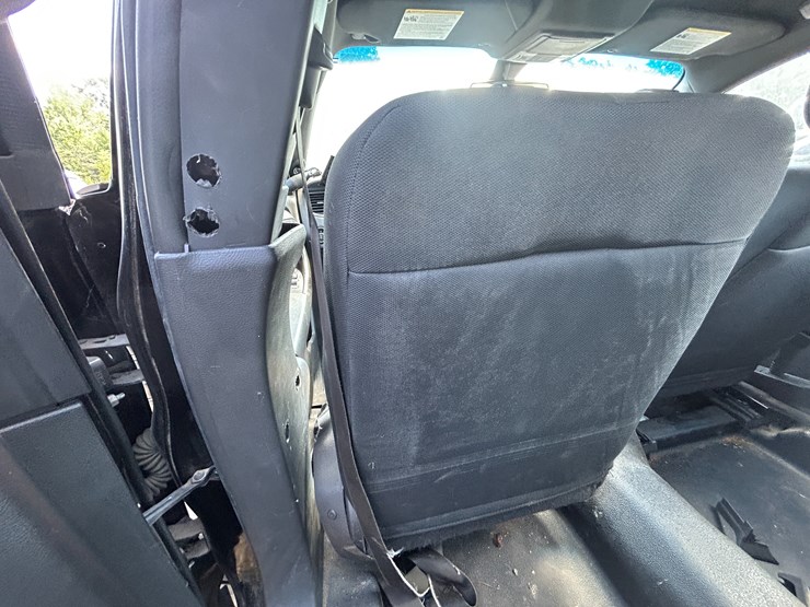 2015-link-175-image-27