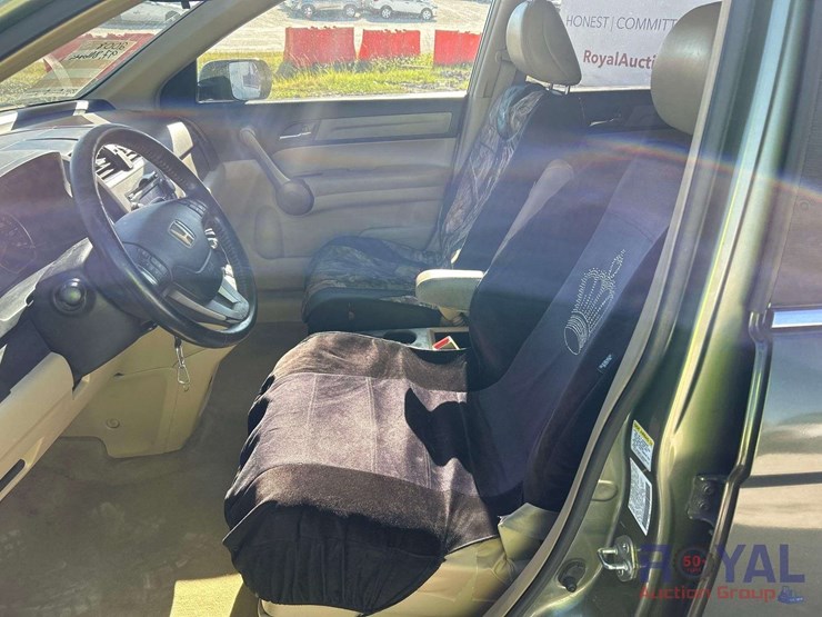 2008-honda-crv-image-13