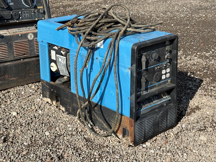 miller-bobcat-225-image-1