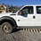 ford-f550-image-13