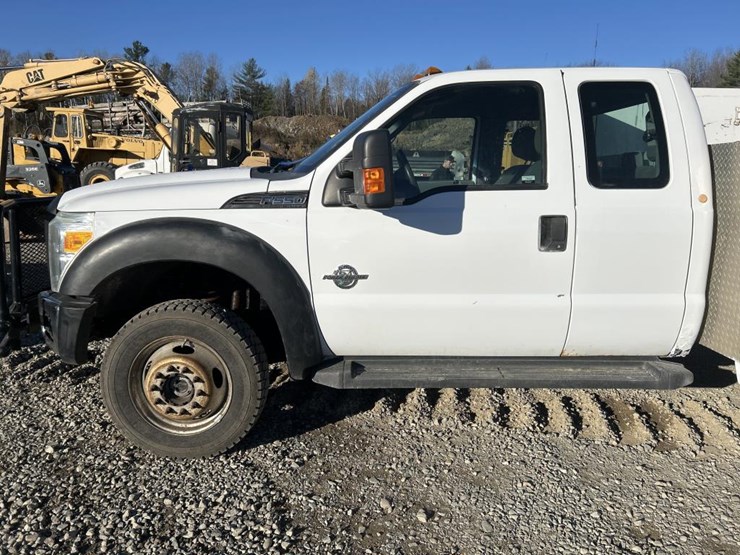 ford-f550-image-13