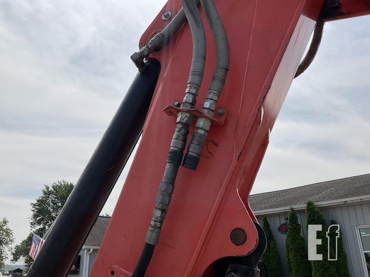2019-kubota-kx080-4-image-16