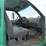 2000-gmc-6500-flatbed-dump-truck,-sn:1gdj7h1d6yj521189,-5-speed-(clutch-wen-image-16