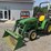 2020-john-deere-3025e-image-1