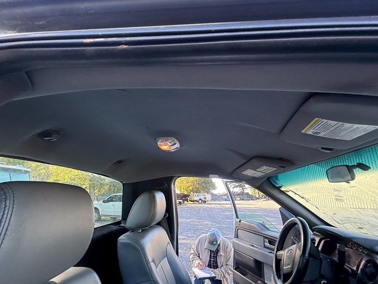 2013-ford-f150-image-26