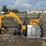 #1603-•-unused-2025-landhero-hydraulic-mini-excavator-image-16